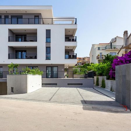 Villa Mare'S 2 Split Exterior foto